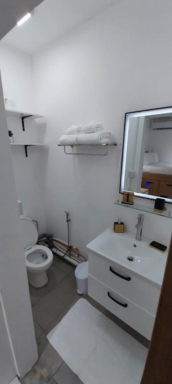 Cosy Studio With All Amenities Grand Baie Exterior foto